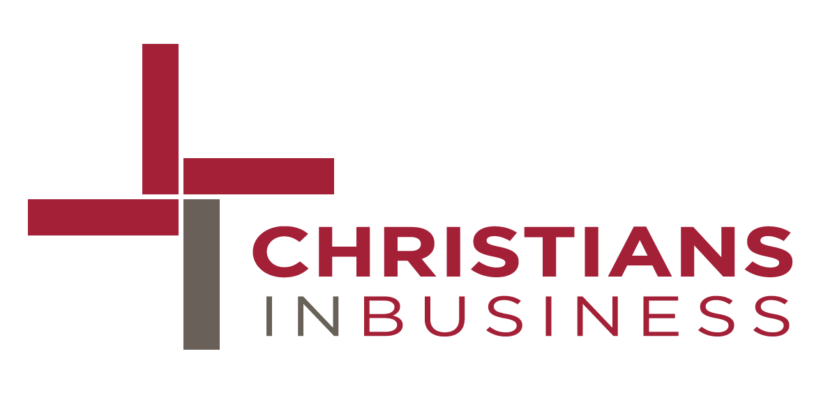 cib-logo-web