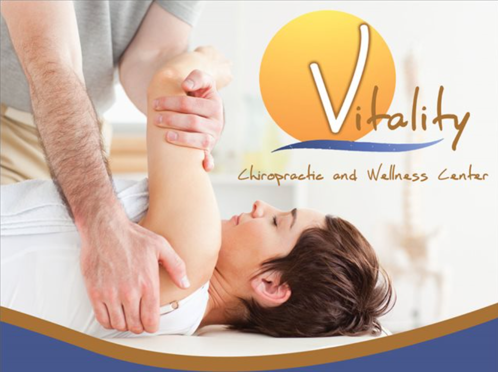 vitality